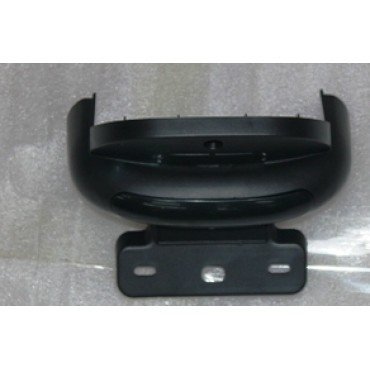 Arora Casper New Arka Stop Çerçevesi