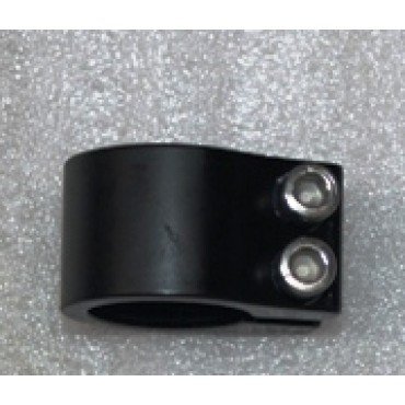 Arora Casper New Koltuk Ayar Kelepçesi