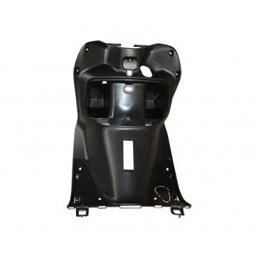 Arora AR50 Vesta İç Panel