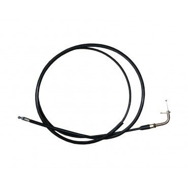 Arora AR50 Vesta Koltuk Kilit Halatı