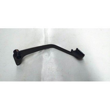 Arora Hunter Fren Pedali