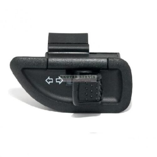 Parça: Mp3 400 Si̇nyal Düğmesi̇