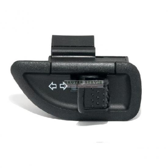 Parça: Mp3 400 Si̇nyal Düğmesi̇