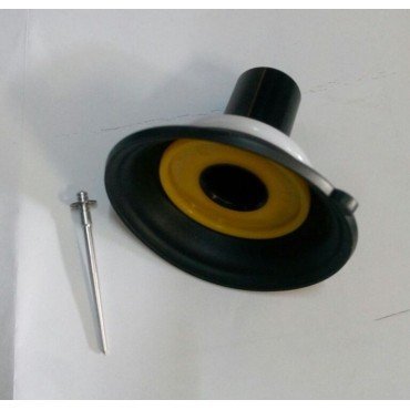 Arora AR50 Vesta Karbüratör Vakumu