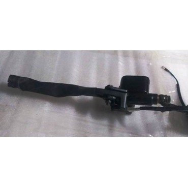 Arora Zrx 200 Arka Fren Si̇stemi̇ Üst Merkez