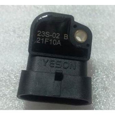 Arora Zrx 200  Gaz Kelebeği̇ Sensörü (108)