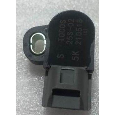 Arora Zrx 200  Gaz Kelebeği̇ Sensörü (123)