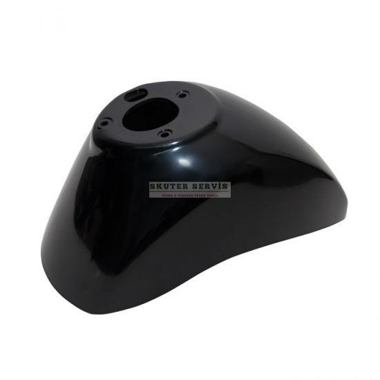 Parça: Lx 150K Ön Çamurluk