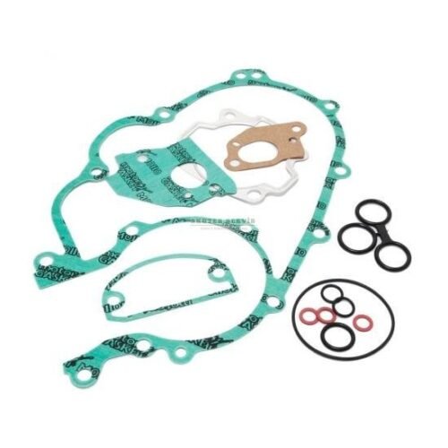 Parça: Cosa Takim Conta