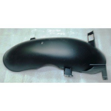 Arora Verano 50 Arka İç Çamurluk