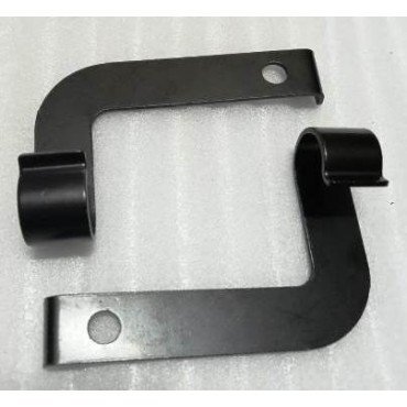 Arora Verano 50 Arka İç Çamurluk Bağlanti Demi̇ri̇