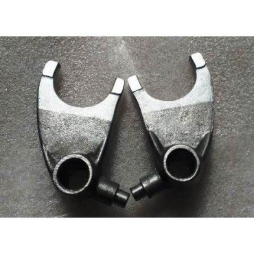 Arora Hunter Si̇bop Horozlari