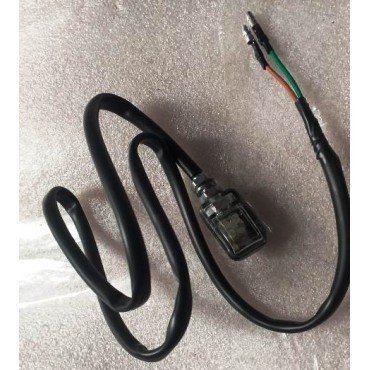 Arora Hunter Park Lambasi