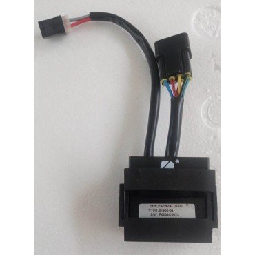 Arora Smart 50 Beyi̇n (Euro 5)