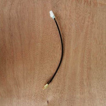 Arora Smart 50 Isi Müşürü