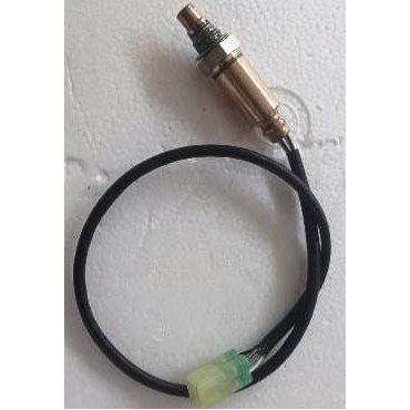 Arora Smart 50  Eksoz Müşürü (Euro 5)