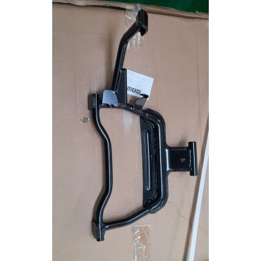 Arora Special 125  Orta Ayaklik (2022 Model)