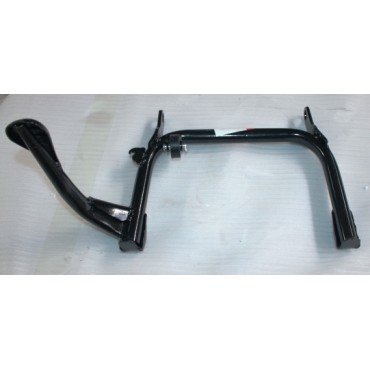 Arora Zr4 Orta Ayaklik