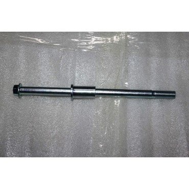 Arora Zr4 Ön Teker Mi̇li̇