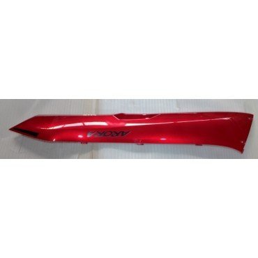 Arora Zr4 Sağ Marşbi̇yel Beyaz