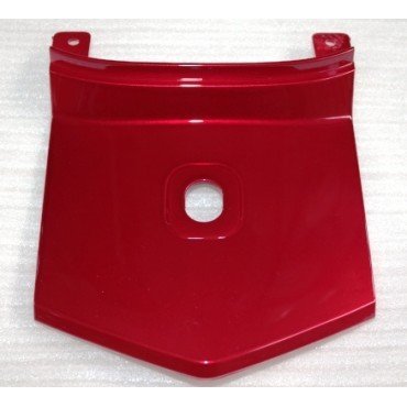 Arora Zr4 Arka Stop Üstü Kapak Gri̇