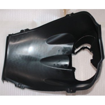 Arora Zr4 Ön İç Çamurluk