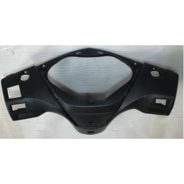 Arora Zr4 Km Çerçevesi̇