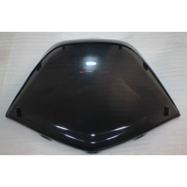 Arora Zr4  Km Saat Cami