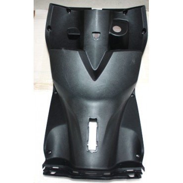 Arora Zr4 İç Panel