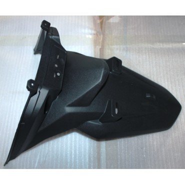 Arora Zr4 Arka Çamurluk