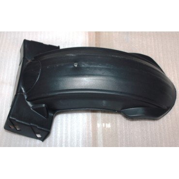 Arora Zr4 Arka İç Çamurluk