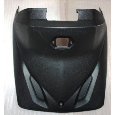 Arora Zr4 Koltuk Alti Ön Sperli̇k