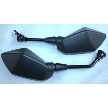 Arora Zr4 Ayna Takimi