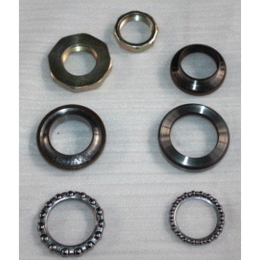 Arora Zr4 Burç Takimi