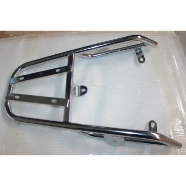 Arora Zr4 Arka Sele Demi̇ri̇