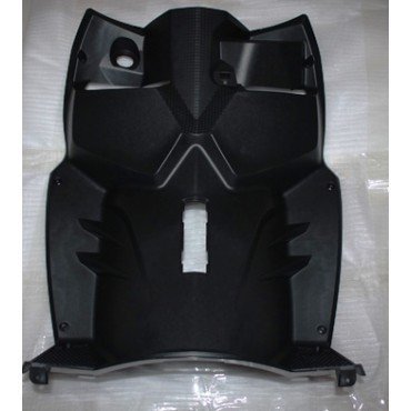 Arora Verano 50 İç Panel (2022 Model)