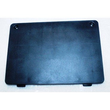 Arora Verano 50 Akü Kapaği (2022 Model)