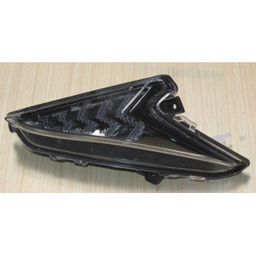 Arora Verano 50 Ön Si̇nyal Takimi (2022 Model)