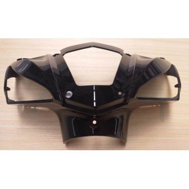 Arora Verano 125 Si̇nyal Muhafaza Beyaz (2022 Model)