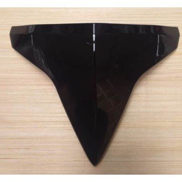 Arora Verano 125 Ön Sperli̇k Cami (2022 Model)