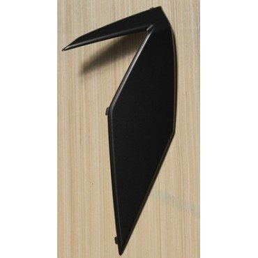 Arora Verano 50 Sağ Ön Panel Alt Gri̇ (2022 Model)