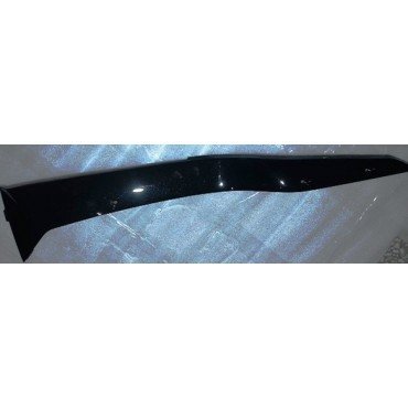 Arora Verano 50  Sol Marşbi̇yel Gri̇ (2022 Model)