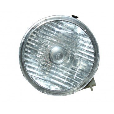 Arora Herkül 7000 Ön Far