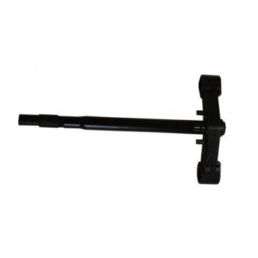 Arora Herkül 7000 Ön Maşa + Amarti̇sör Takim