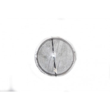 Arora Herkül 7000 Ön Far Cami