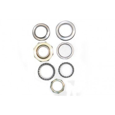 Arora Herkül 7000 Burç Takimi