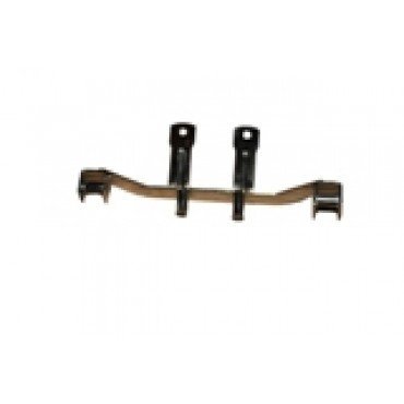 Arora Jaguar 200 Ön Ayak Basamaği Komple