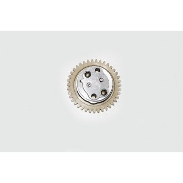 Arora Jaguar 200 Yağ Pompasi (6 Vi̇tes Modeli̇)