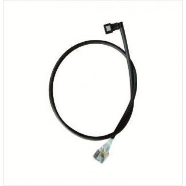 Arora Dazzle 50 Benzi̇n Hortumu (Euro 5)