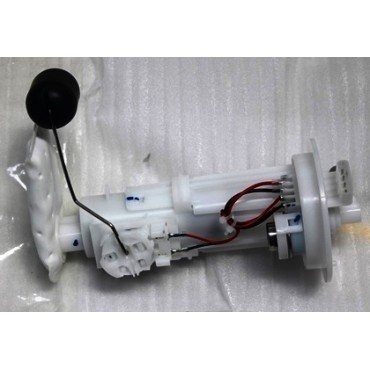 Arora Dazzle 50 Benzi̇n Pompasi (Euro 5)